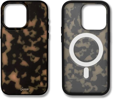 sonix iphone case drop test|sonix brown tort cell phone case.